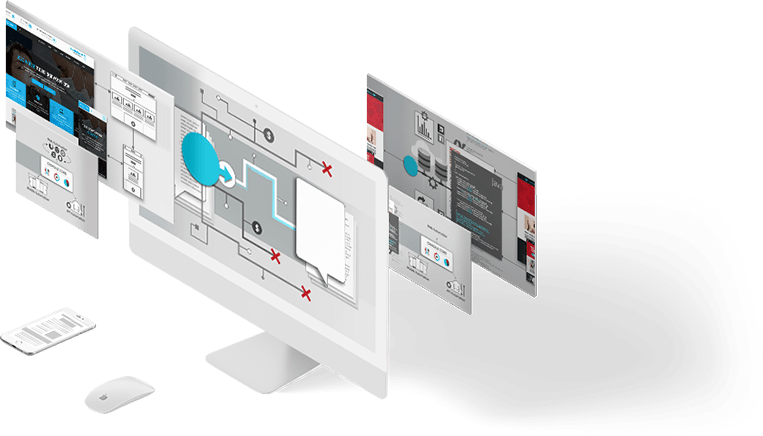 seo services company India & USA